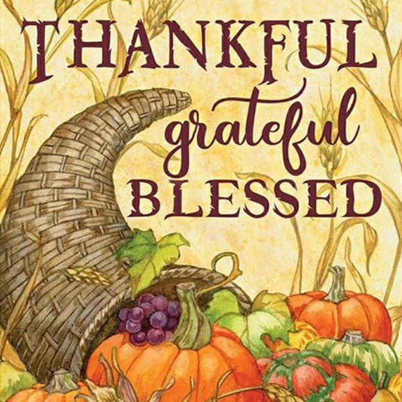 🧡 - Picture 1 of 1